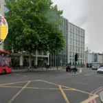 Lambeth Council's £225k Telecoms Stop-Gap Deal After Phone Failure 2026