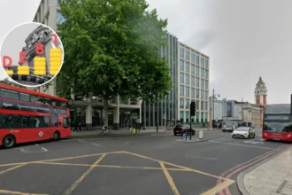 Lambeth Council's £225k Telecoms Stop-Gap Deal After Phone Failure 2026