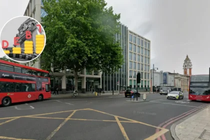 Lambeth Council's £225k Telecoms Stop-Gap Deal After Phone Failure 2026