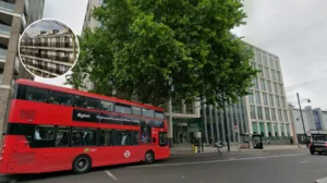 Lambeth Estate Regeneration Delays: Central Hill, West Hill 2026