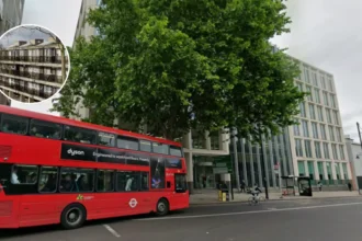 Lambeth Estate Regeneration Delays: Central Hill, West Hill 2026