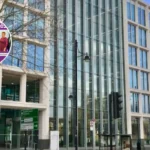 Lambeth International Women’s Day Events 2026