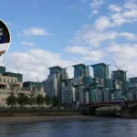 Lambeth Landlord Pays £30K Unlicensed HMO Fire Issues 2026