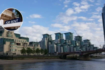 Lambeth Landlord Pays £30K Unlicensed HMO Fire Issues 2026