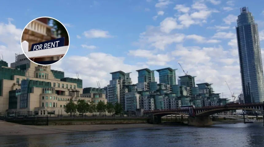 Lambeth Landlord Pays £30K Unlicensed HMO Fire Issues 2026