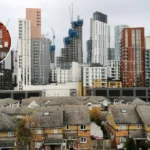 Lambeth Landlord Repays £30,600 for Unlicensed HMO 2026