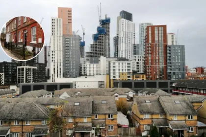 Lambeth Landlord Repays £30,600 for Unlicensed HMO 2026