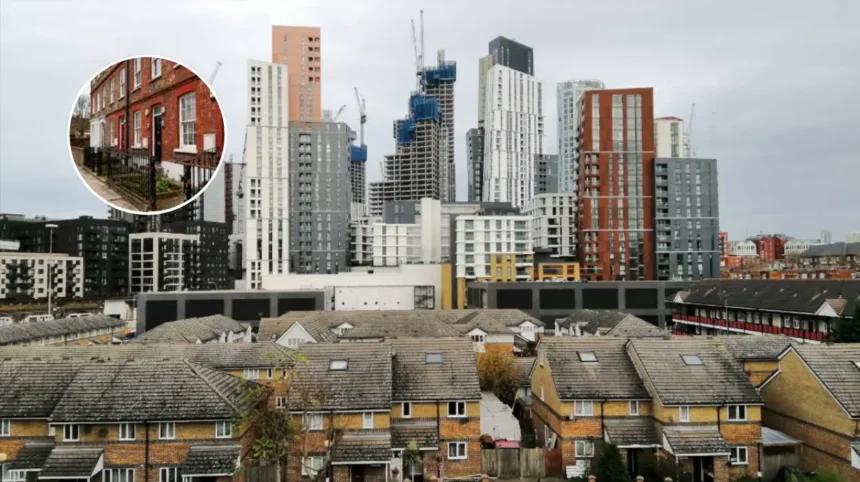 Lambeth Landlord Repays £30,600 for Unlicensed HMO 2026