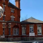 Lambeth Libraries March 2026 Events: World Book Day & More 2026