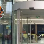 Lambeth Little Portugal Event | Day of Portugal 2026