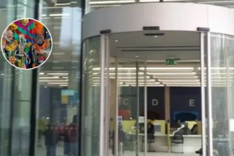 Lambeth Little Portugal Event | Day of Portugal 2026