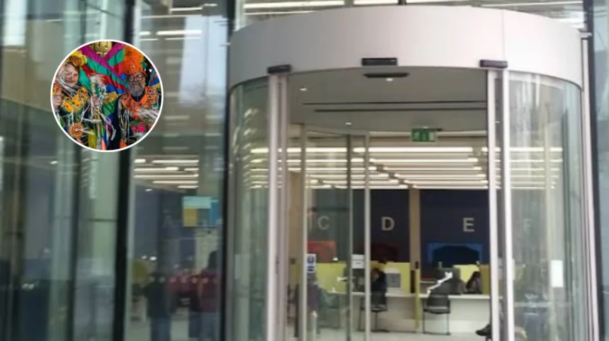 Lambeth Little Portugal Event | Day of Portugal 2026