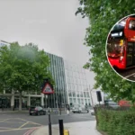 Lambeth Secures Transport Funding Boost for Safer Greener Streets 2026