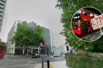 Lambeth Secures Transport Funding Boost for Safer Greener Streets 2026