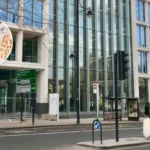 Lambeth Threatens Legal Action vs LEMB Brixton Estate 2026