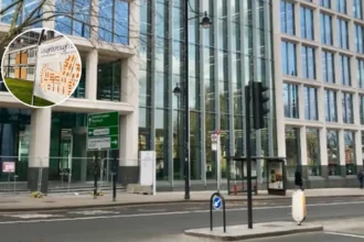 Lambeth Threatens Legal Action vs LEMB Brixton Estate 2026