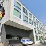 Ledbury Estate Rebuild Phase 2 Begins: Southwark & Higgins 2026