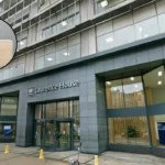 Lewisham 2026 Mayoral Vote: Who Wins? 