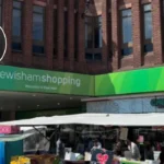 Lewisham Bank of Things Urgently Seeks New Home 2026