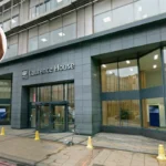 Lewisham Cllr Kim Powell Cleared in UCKG Abuse Link Probe 2026