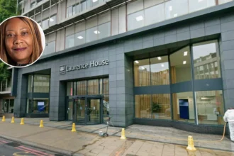 Lewisham Cllr Kim Powell Cleared in UCKG Abuse Link Probe 2026