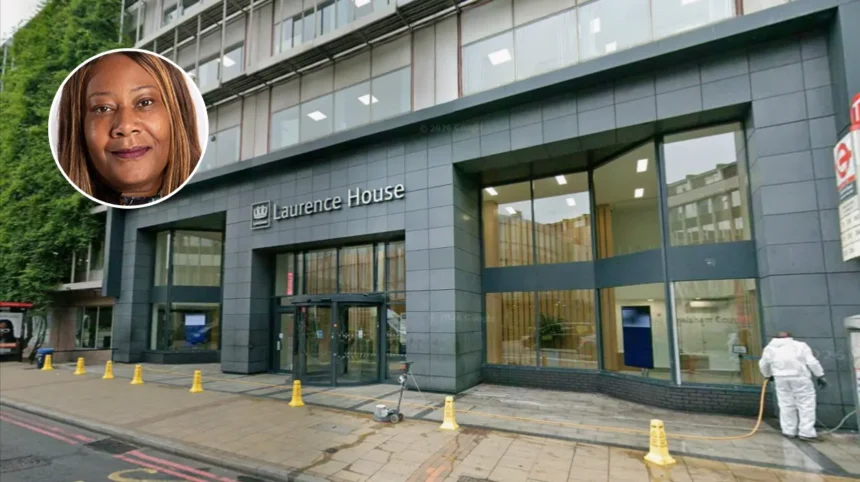 Lewisham Cllr Kim Powell Cleared in UCKG Abuse Link Probe 2026