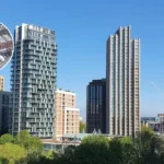 Lewisham Illegal Homes Demolished: Kanli Mews Crisis 2026