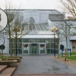 Lewisham Rapist Jonas Amogbokpa Still on the Run 2026