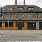 Lewisham’s Ravensbourne Arms to Become 10-Room HMO? 2026