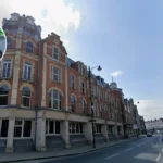 Lime Bikes Face Ban in Richmond as Forest Wins Tender 2026