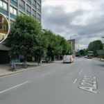 London Square-Clarion Deal: 261 Affordable Homes in Lewisham 2026