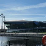 London Wins Lee  Kuan Yew World City Prize 2026