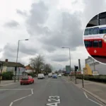 London’s SL15 Superloop Bus Transforms South London Travel 2026