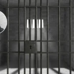 Luggage Thief Jailed: Holiday Family Targeted - South London 2026