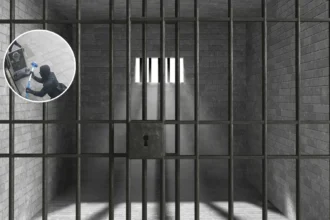 Luggage Thief Jailed: Holiday Family Targeted - South London 2026