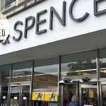M&S Lewisham Closure a 'Huge Loss' – Residents React 2026