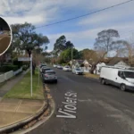 Man Beaten with Bottle and Pole in Croydon Attack 2026