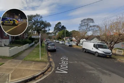 Man Beaten with Bottle and Pole in Croydon Attack 2026