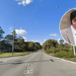 Man Charged Manslaughter After Bexley Woman's Suicide 2026