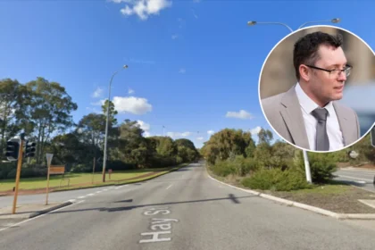 Man Charged Manslaughter After Bexley Woman's Suicide 2026