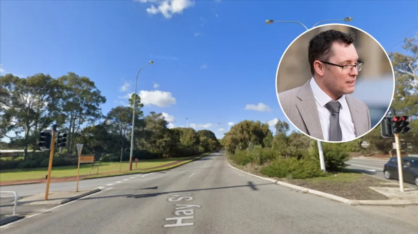 Man Charged Manslaughter After Bexley Woman's Suicide 2026