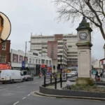 Man Flees to Pakistan After Croydon Stabbing Convicted 2026