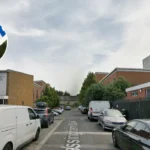 Man Stabbed in Lewisham's Bircham Path Taken to Hospital 2026