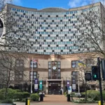 Merton Council Half Marathon 2026: London's Active Future