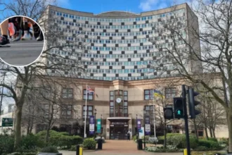 Merton Council Half Marathon 2026: London's Active Future