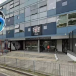 Mrs Iwobi Sacked from Bermondsey School Over Gym Breach 2026