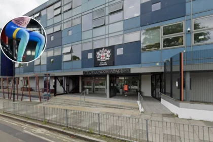 Mrs Iwobi Sacked from Bermondsey School Over Gym Breach 2026