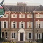 Nine New Thames Safety Boards: Mortlake to Barnes 2026