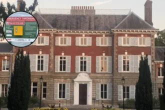 Nine New Thames Safety Boards: Mortlake to Barnes 2026