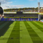 Palace Target Rosenior Amid Glasner Exit 2026